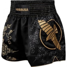 Шорты Hayabusa haytshorts014