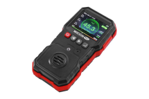 Газоанализатор для измерения концентрации сероводорода МЕГЕОН 08007 к0000034416 Газоанализатор для измерения концентрации сероводорода МЕГЕОН 08007 к0000034416