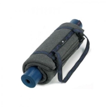 Стяжка для коврика Hugger Mugger AC-Harness Стяжка для коврика Hugger Mugger AC-Harness