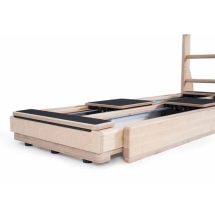 Тренажер с лестницей Balanced Body CoreAlign Wall Mounted Ladder (крепление к стене) Тренажер с лестницей Balanced Body CoreAlign Wall Mounted Ladder (крепление к стене)