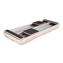 Тренажер с лестницей Balanced Body CoreAlign Wall Mounted Ladder (крепление к стене) Тренажер с лестницей Balanced Body CoreAlign Wall Mounted Ladder (крепление к стене)