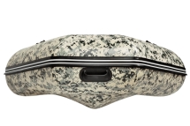 Моторная лодка ПВХ Фрегат 280 ЕК Камуфляж Моторная лодка ПВХ Фрегат 280 ЕК Камуфляж