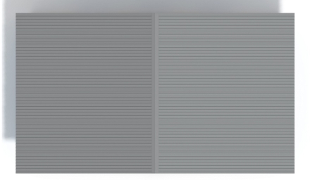 Теневой навес (Замок. Средневековый) - МФ 70.8.5-11, фото 5