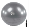 Изображение товара Мяч гимнастический массажный Диаметр: 65 см