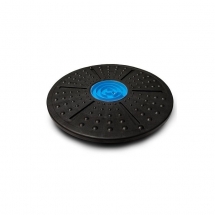 Диск балансировочный с лабиринтом