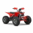 Квадроцикл YACOTA E-Sport 3000W LD