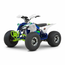 Квадроцикл YACOTA E-Sport 3000W LD Квадроцикл YACOTA E-Sport 3000W LD