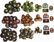 Игра престолов - 2-е издание (новая версия)