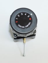 Трос нагрузки с регулятором A50 Трос нагрузки с регулятором A50