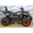 Квадроцикл Avantis Hunter 200 Big Lux