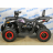Квадроцикл Avantis Hunter 200 Big Lux