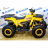 Квадроцикл Avantis Hunter 200 Big Lux