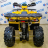 Квадроцикл Avantis Hunter 200 Big Lux
