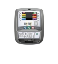 Велоэргометр Matrix U3XE (2012) 