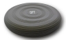 Изображение товара Балансировочная подушка FT-BPD02-GRAY (цвет - серый)