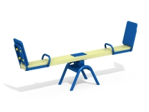 ДИО 3.50 Качалка-балансир на шарнире ДИО 3.50 Качалка-балансир на шарнире