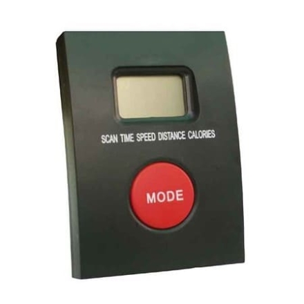 Дорожка беговая механическая Brumer TF-801, фото 3