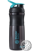 Шейкер Blender Bottle® SportMixer 828 мл 