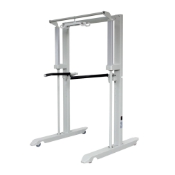 Подвес реабилитационный для вертикализации пациента &quot;Орторент C&quot;, фото 1