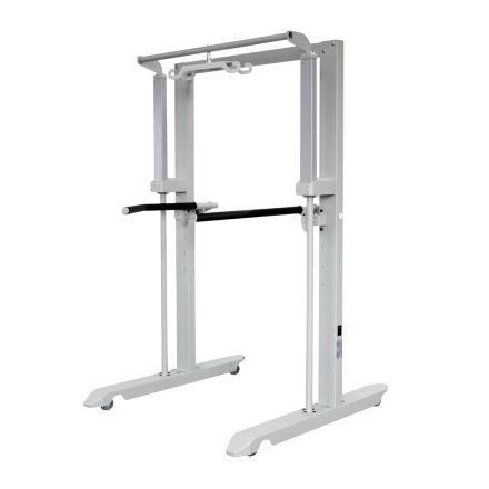 Подвес реабилитационный для вертикализации пациента &quot;Орторент C&quot;, фото 1