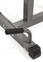 Тренажер для ног универсальный VictoryFit VF-T02 Тренажер для ног универсальный VictoryFit VF-T02