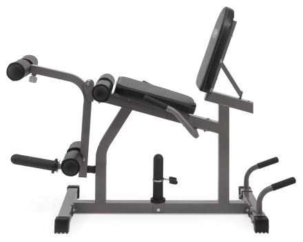 Тренажер для ног универсальный VictoryFit VF-T02, фото 6