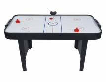 Стол для аэрохоккея Proxima BLUE ICE, FT-GT-A6030SE