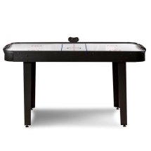 Стол для аэрохоккея Proxima BLUE ICE, FT-GT-A6030SE