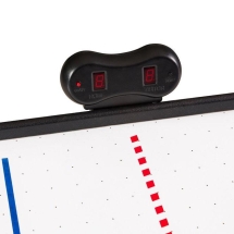 Стол для аэрохоккея Proxima BLUE ICE, FT-GT-A6030SE