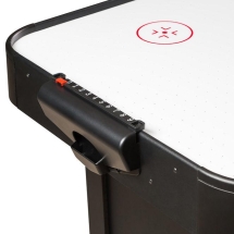 Стол для аэрохоккея Proxima BLUE ICE, FT-GT-A6030SE