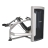 Тренажер Жим от плеч Impulse Exoform FE9712