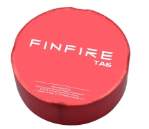 Автономное устройство порошкового пожаротушения Finfire ТАБ 4660047010033