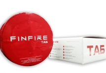 Автономное устройство порошкового пожаротушения Finfire ТАБ 4660047010033