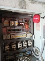 Автономное устройство порошкового пожаротушения Finfire ТАБ 4660047010033