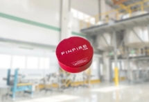 Автономное устройство порошкового пожаротушения Finfire ТАБ 4660047010033