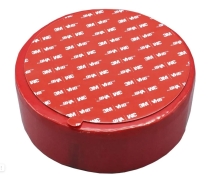 Автономное устройство порошкового пожаротушения Finfire ТАБ 4660047010033