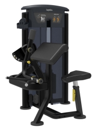 Тренажер Бицепс Impulse IT9503, фото 1