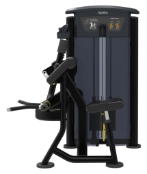 Тренажер Бицепс Impulse IT9503, фото 2