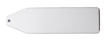 Надувная лодка FLINC FT340LA, фото 14