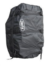 Надувная лодка FLINC FT340LA