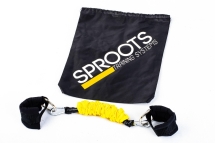 Тренировочная Фитнес-Система SPR Pro Тренировочная Фитнес-Система SPR Pro