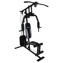 Тренажер силовой STARFIT ST-201 Home Gym (2 места)