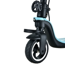 Электросамокат Joyor H1 Blue Электросамокат Joyor H1 Blue