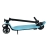 Электросамокат Joyor H1 Blue