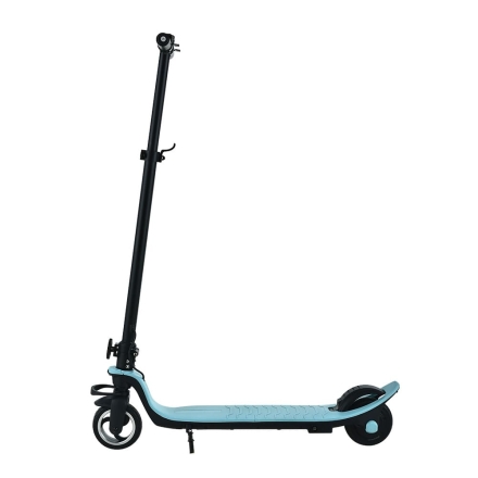 Электросамокат Joyor H1 Blue, фото 1