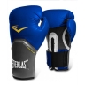 Изображение товара Перчатки боксерские Pro Style Elite (8oz, синий) 2208E