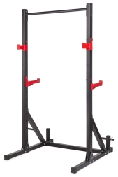 Стойка для приседаний VictoryFit VF-B2003, фото 2 Стойка для приседаний VictoryFit VF-B2003, фото 2