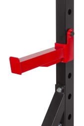 Стойка для приседаний VictoryFit VF-B2003, фото 8 Стойка для приседаний VictoryFit VF-B2003, фото 8