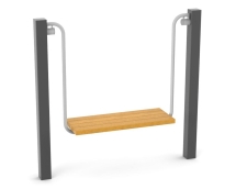 Скамейка Нео 3 Скамейка Нео 3