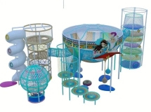 Вязаный комплекс Восточный Вязаный комплекс Восточный